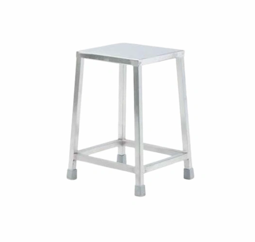 Hospital Furniture Manufacturers In Chennai